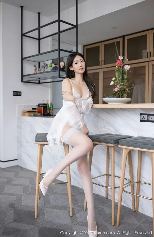 Vol. 06518 唐安琪(83P)