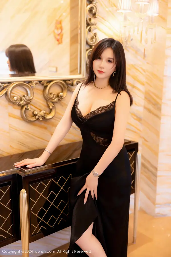 Vol. 08825 水水姐(74P)