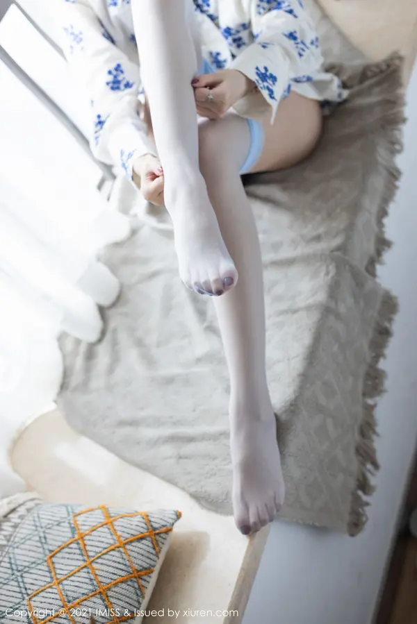 Vol. 0602 艺轩(88P)