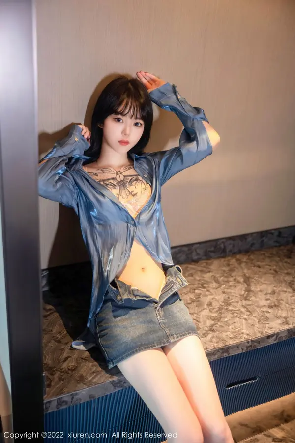 Vol. 05662 奶瓶.(98P)