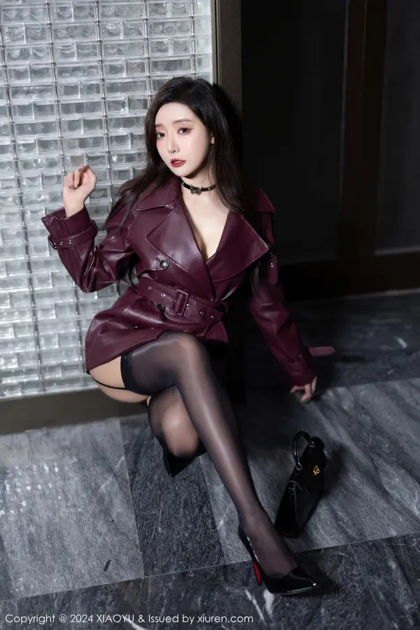 Vol. 1177 王馨瑶yanni(84P)