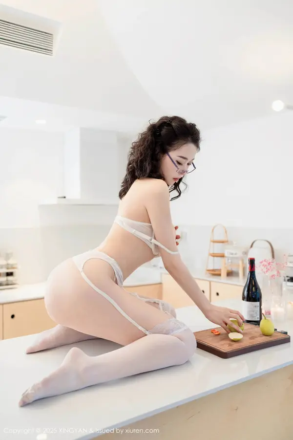 Vol. 0340 清妙(73P)