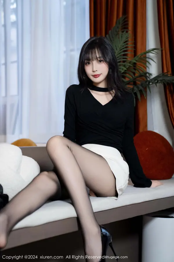 Vol. 09691 林星阑(101P)
