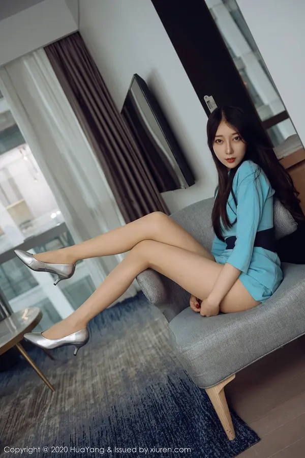 Vol. 0292 玥儿玥er(67P)