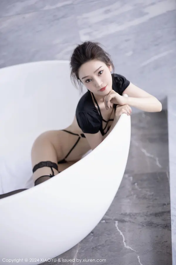 Vol. 1205 苏曼兮(83P)
