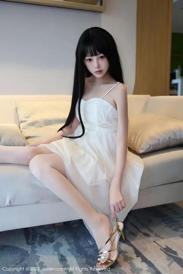 Vol. 06828 早川京子(80P)