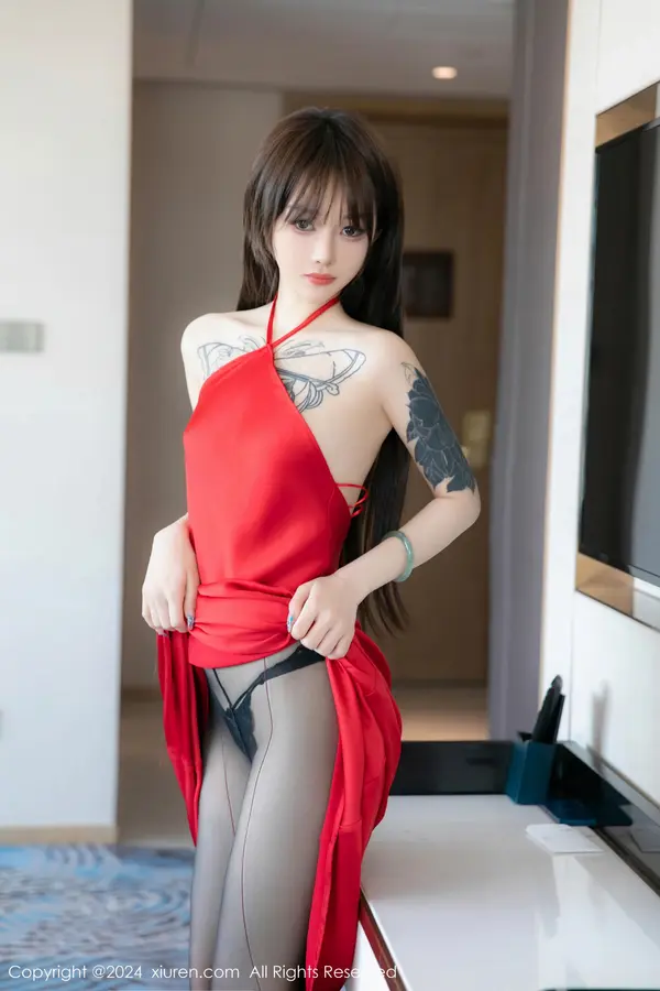 Vol. 08630 奶瓶.(91P)