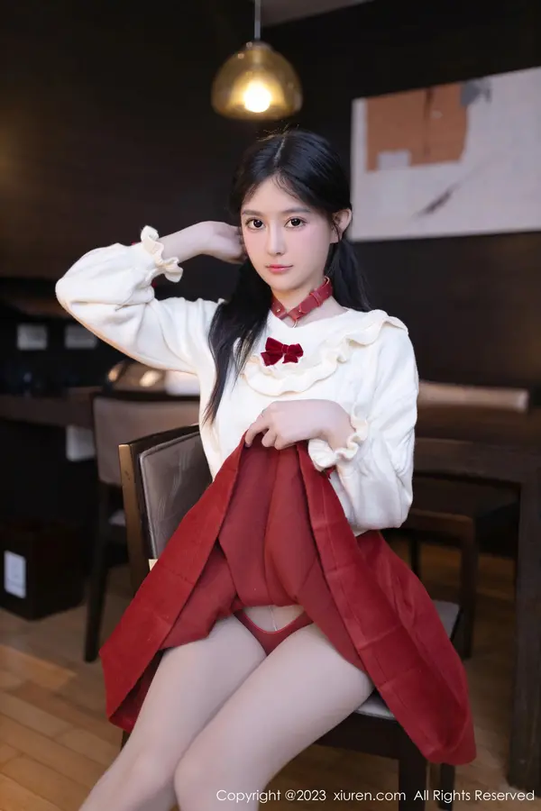 Vol. 07890 幼幼(81P)
