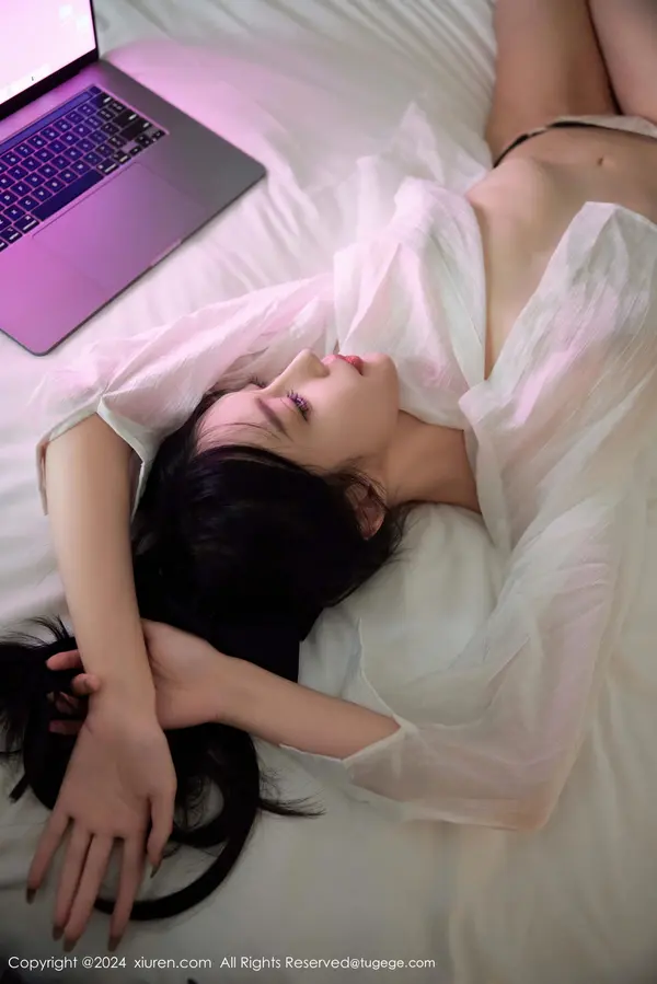 Vol. 09274 玥儿玥er(76P)