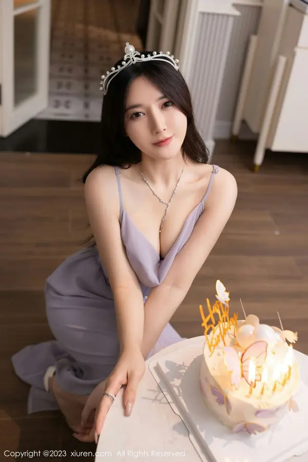 Vol. 06286 鱼子酱Fish(84P)
