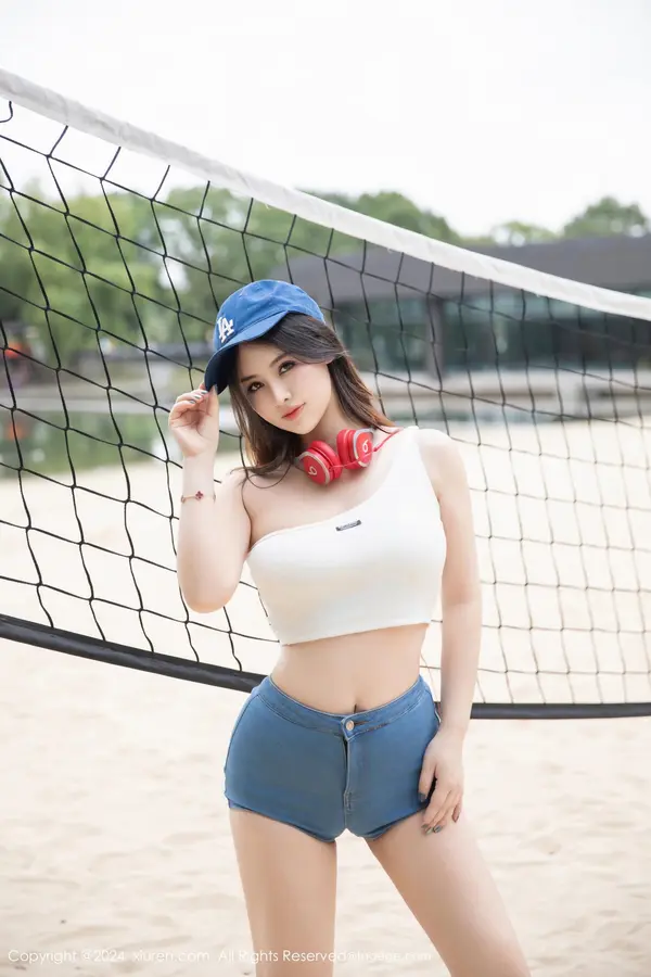 Vol. 09354 诗诗kiki(82P)