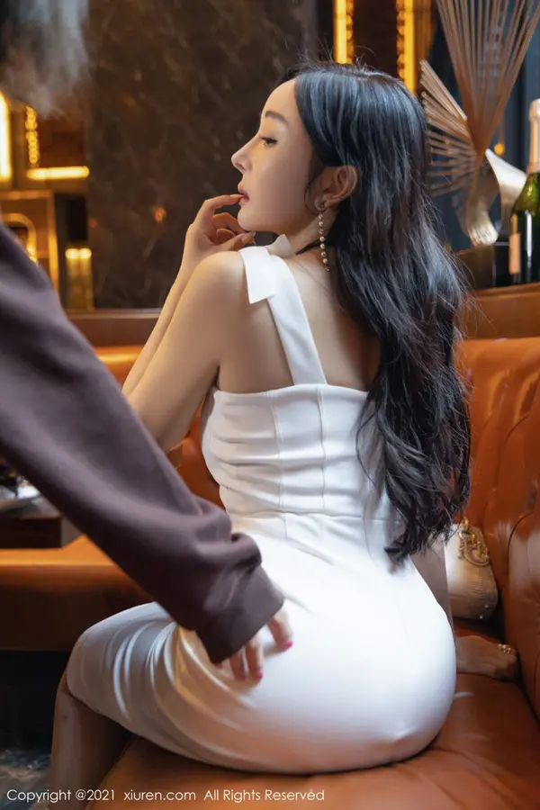 Vol. 04155 允尔(67P)