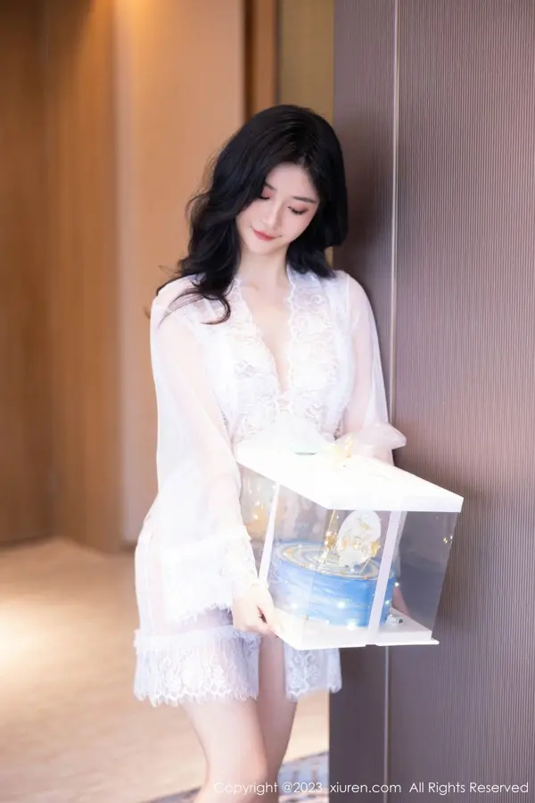 Vol. 07348 幼幼(81P)