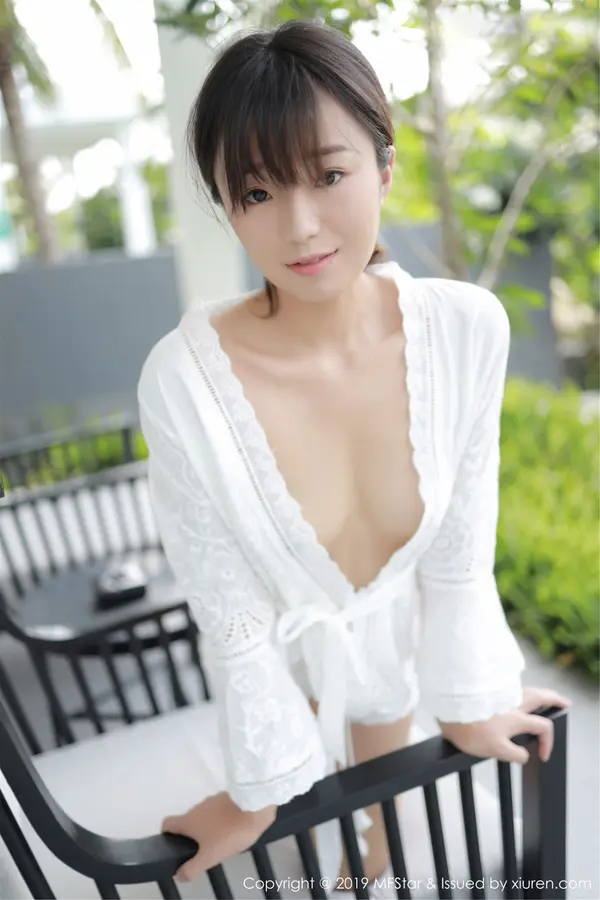 Vol. 0192 仓井优香(41P)