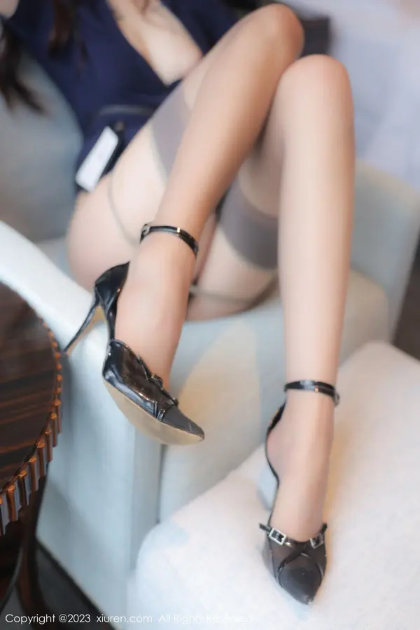 Vol. 06872 Arude薇薇(105P)