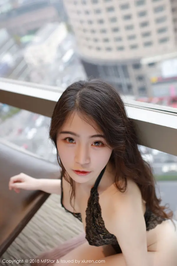 Vol. 0118 宅兔兔(42P)