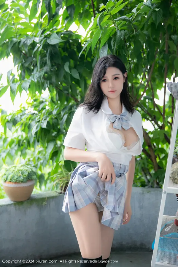 Vol. 08759 金小依(91P)