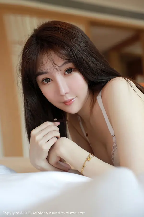 Vol. 0393 薛琪琪sandy(78P)