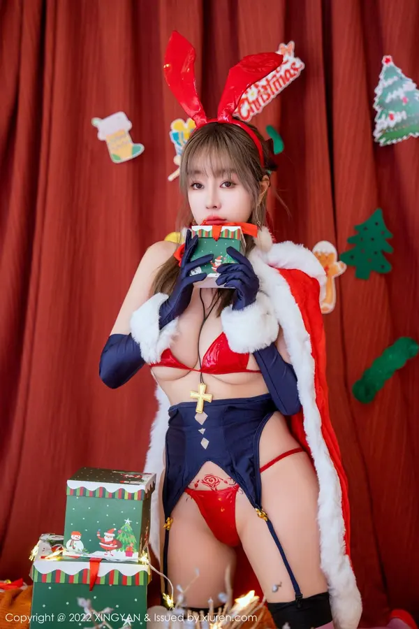 Vol. 0161 王雨纯(76P)
