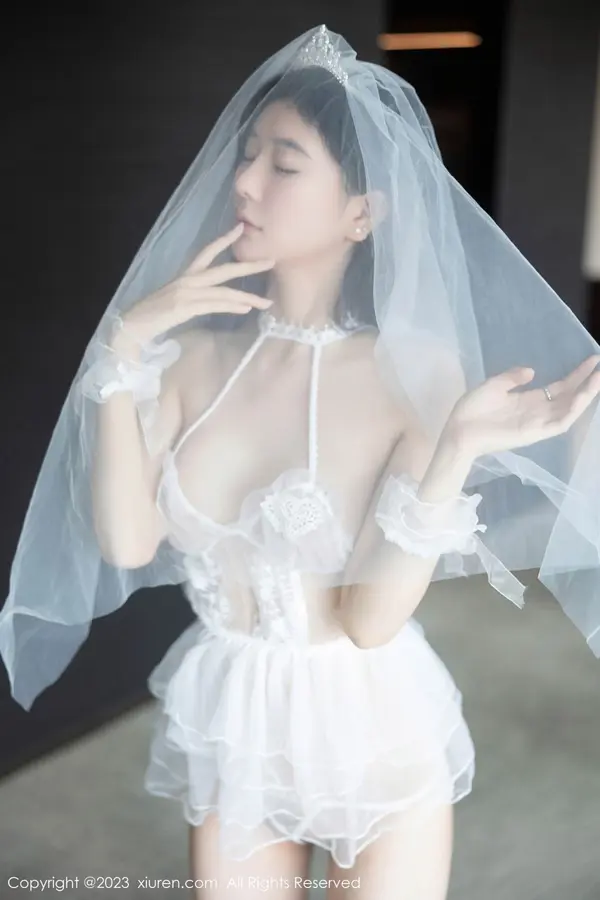 Vol. 07165 幼幼(90P)