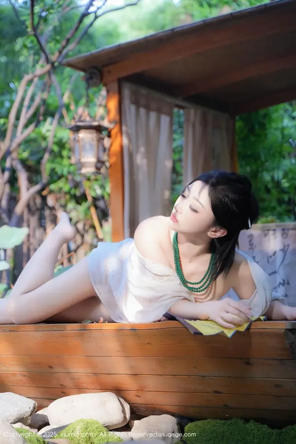 Vol. 09730 妙可可Cheese(85P)