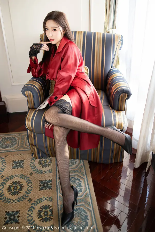 Vol. 0496 王馨瑶yanni(64P)