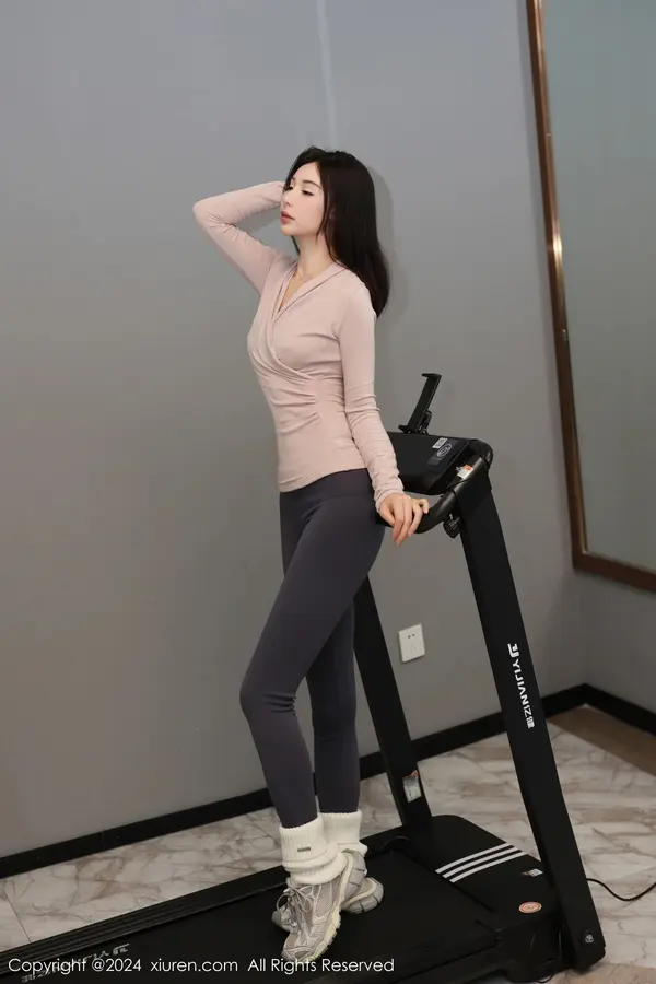 Vol. 07909 曼柔(85P)