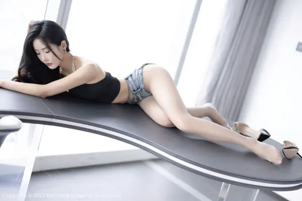Vol. 1015 苏苏阿(89P)