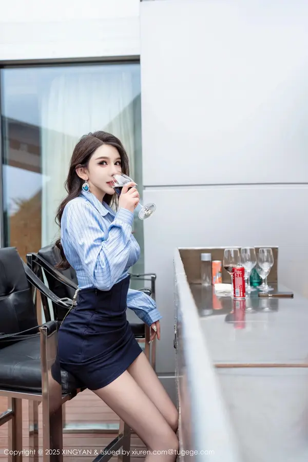 Vol. 0323 模特合集(81P)