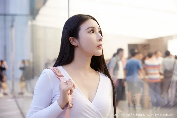 Vol. 0084 萱萱Cecilia(51P)