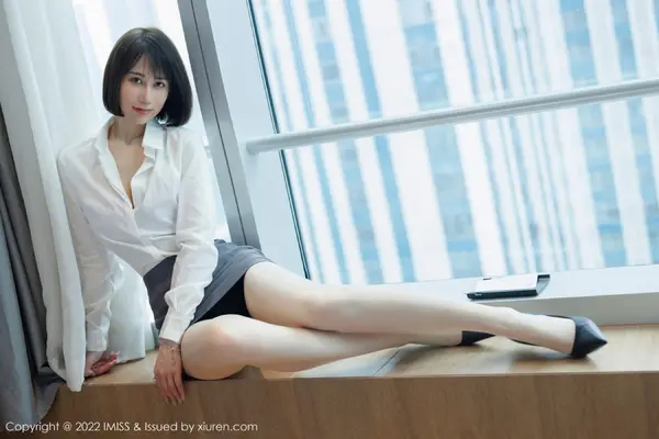 Vol. 0709 瑞妤(69P)