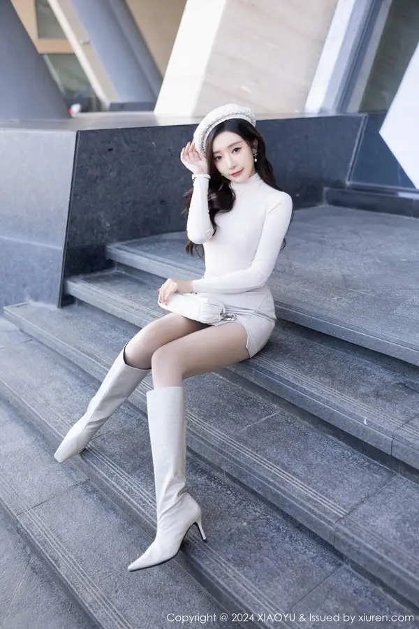 Vol. 1194 王馨瑶yanni(85P)