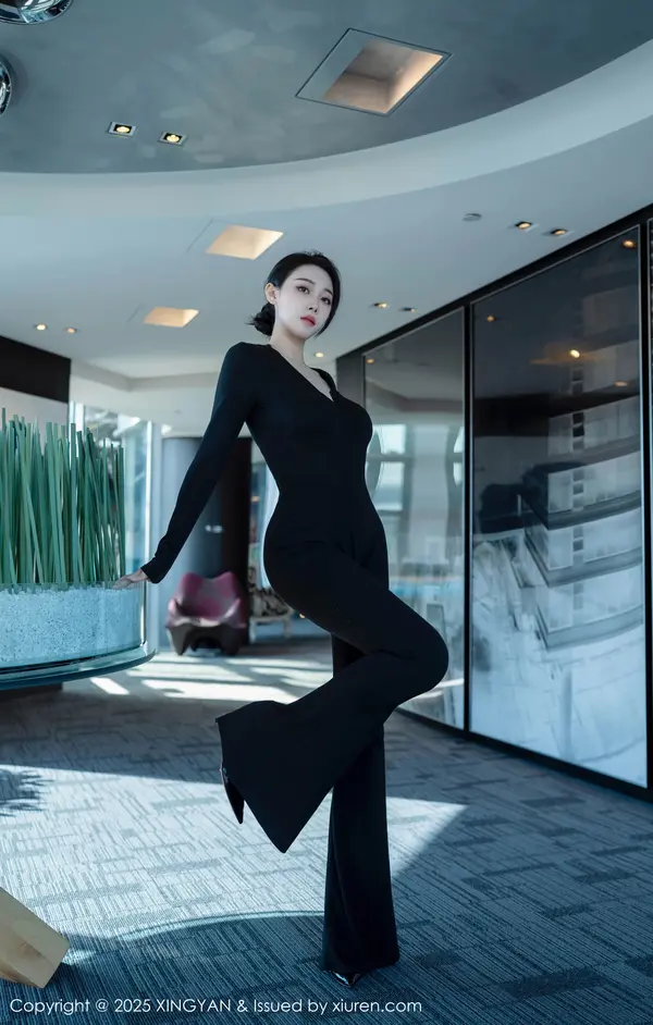 Vol. 0322 清妙(82P)