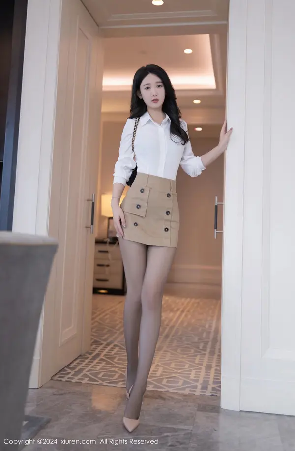 Vol. 08571 唐安琪(81P)