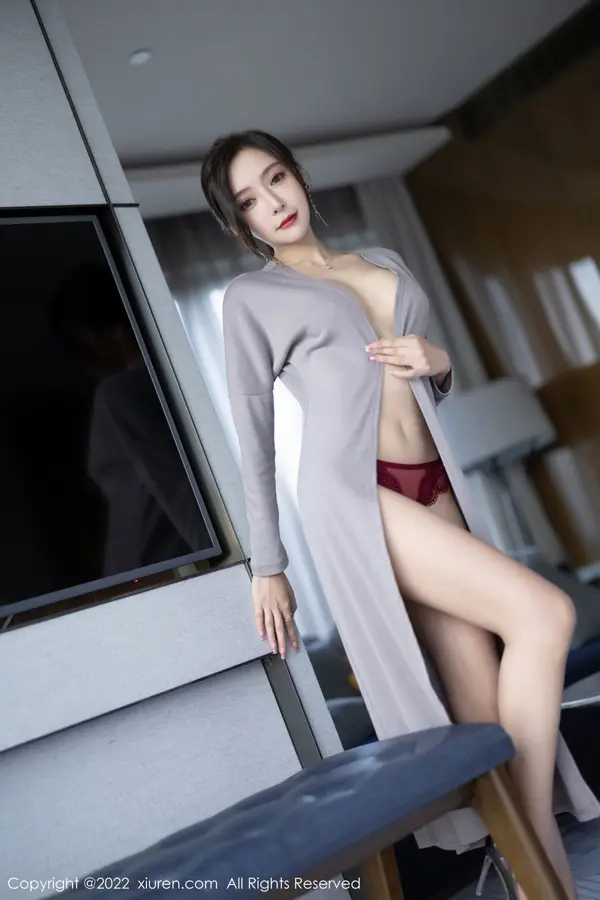 Vol. 05745 王馨瑶yanni(85P)