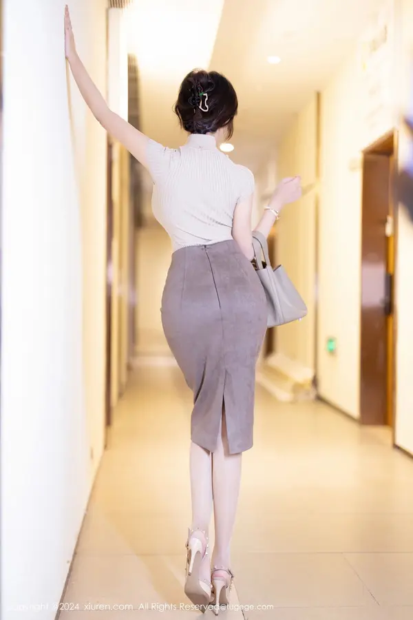 Vol. 08741 王馨瑶yanni(81P)