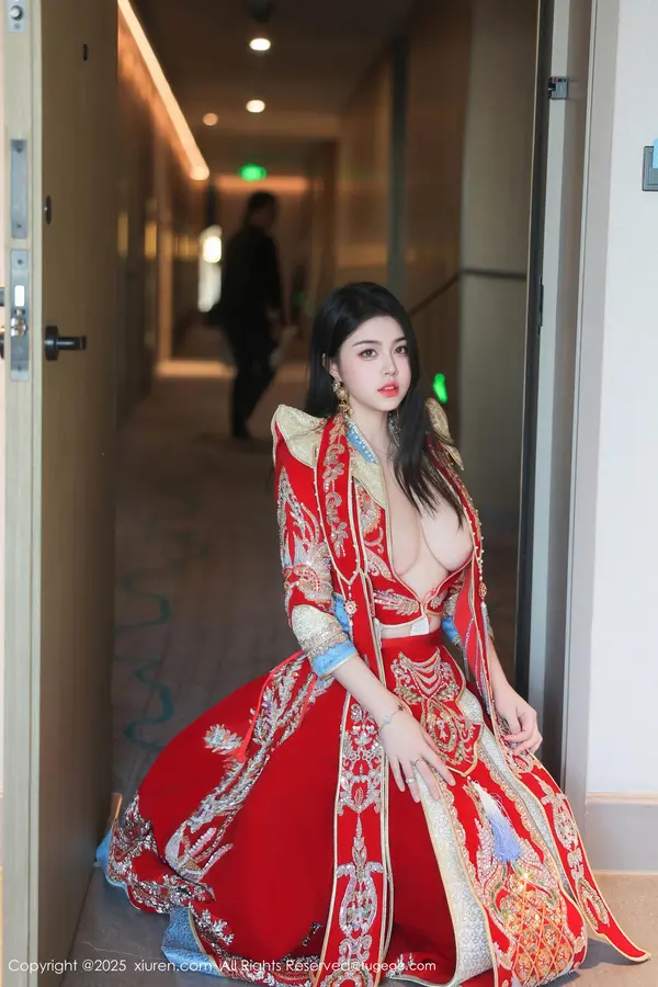 Vol. 09869 林若凡F(75P)