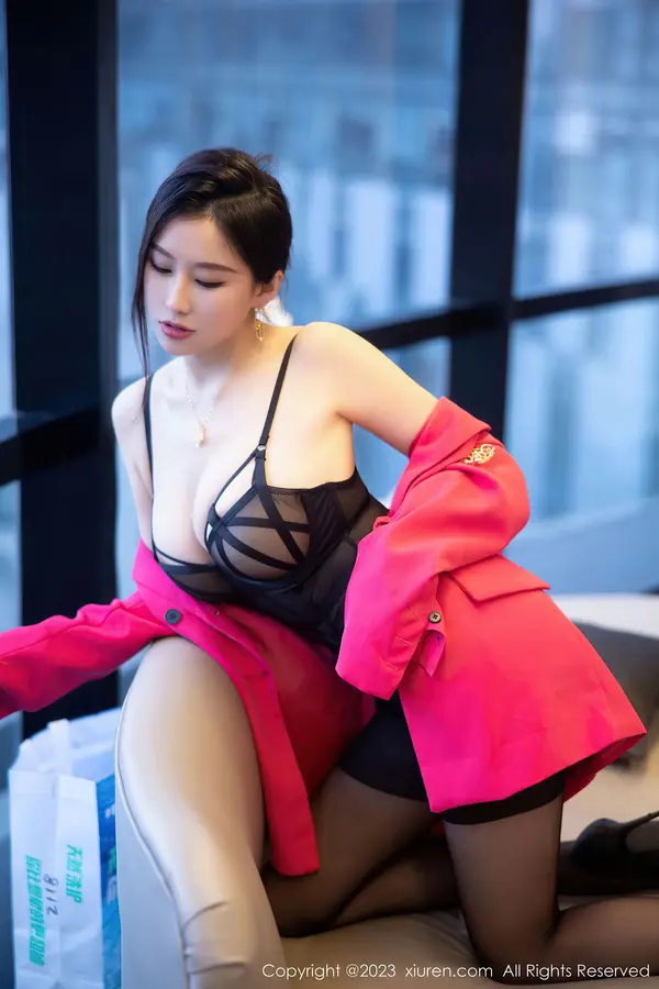 Vol. 06103 月音瞳(94P)