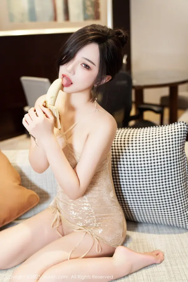 Vol. 06857 妙可可Cheese(76P)