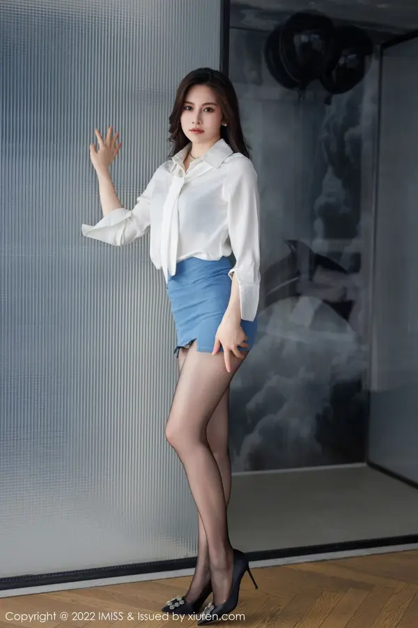 Vol. 0700 Vanessa(69P)