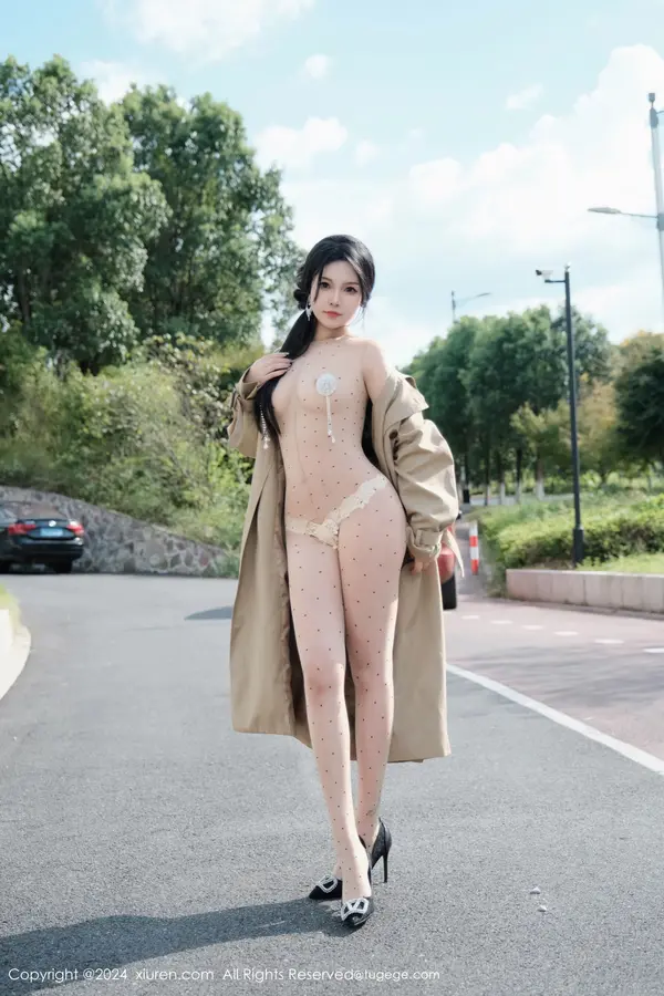 Vol. 09261 麦田(51P)