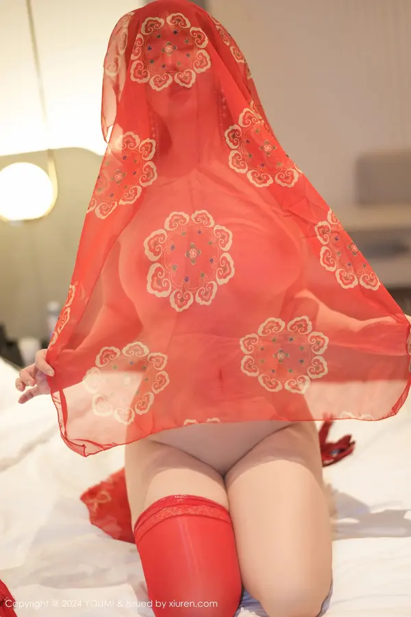 Vol. 1034 王雨纯(91P)