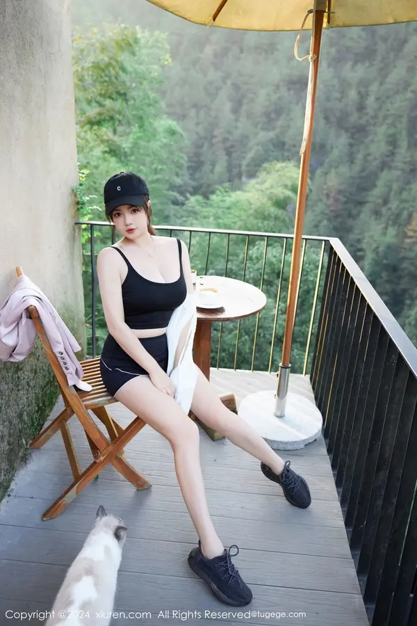 Vol. 09549 养乐多Doll(52P)