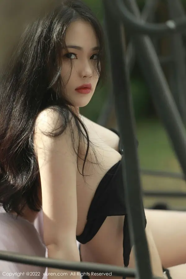 Vol. 04559 Niki可雅(77P)