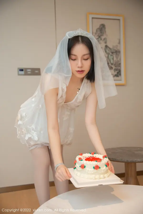 Vol. 04530 一颗甜蛋黄a(82P)