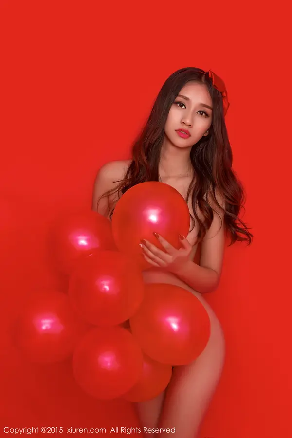 Vol. 00282 史雨姐姐(51P)
