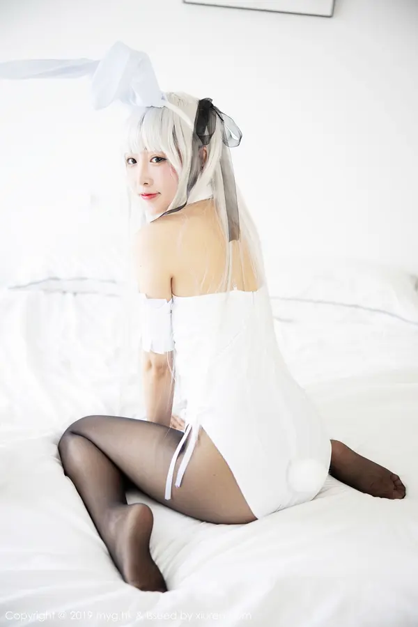 Vol. 0354 童丹娜cara(59P)