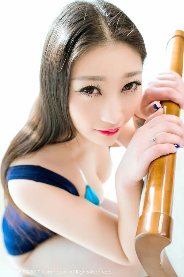 Vol. 00709 妲己_Toxic(66P)