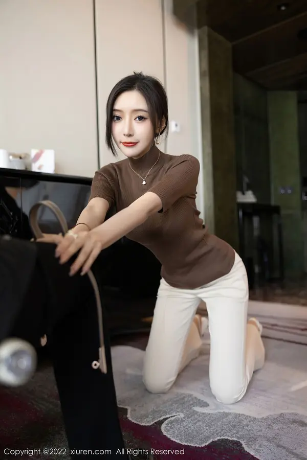 Vol. 05978 王馨瑶yanni(82P)