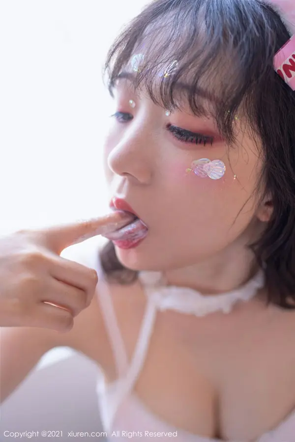 Vol. 04000 youOvOyou(54P)